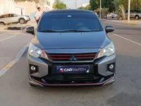 More images