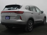 More images