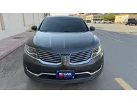 More images