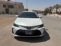 More images