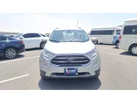 More images