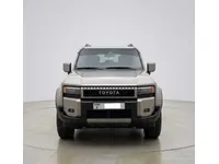 More images