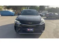 More images
