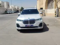 More images