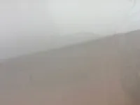 الباب الخلفى الأيمن
