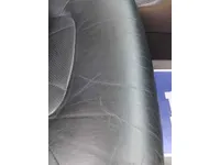 Scratched/Dented