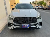 More images