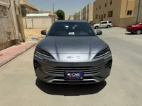 More images