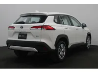 More images