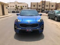 More images