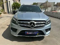 More images