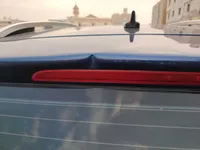 الصندوق (الشنطة)