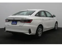More images