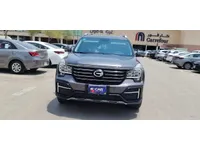 More images