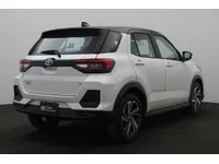 More images
