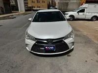 More images