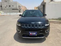 More images