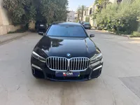 More images