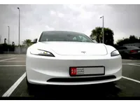 More images
