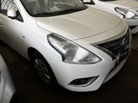 More images