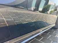 الباب الأمامى الأيمن