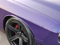 sides