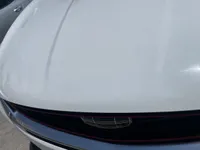 غطاء المحرك (الكبوت)