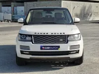 More images