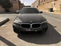 More images