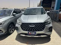 More images