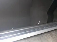 الباب الأمامى الأيمن