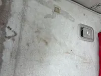 مخدوش / فيه صدمة