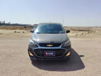 More images