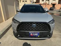 More images