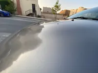 غطاء المحرك (الكبوت)