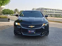 More images