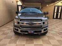 More images