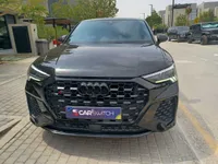 More images