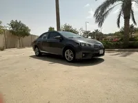 More images