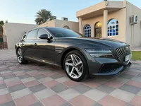 More images