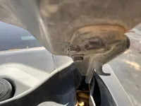 Bonnet