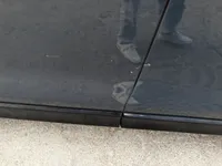 الباب الخلفى الأيمن