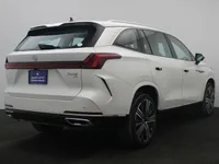 More images