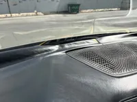 مخدوش / فيه صدمة