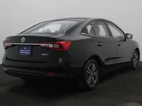 More images