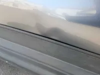 الباب الخلفى الأيمن