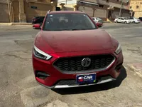 More images
