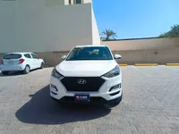 More images