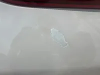 الصندوق (الشنطة)