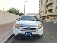 More images